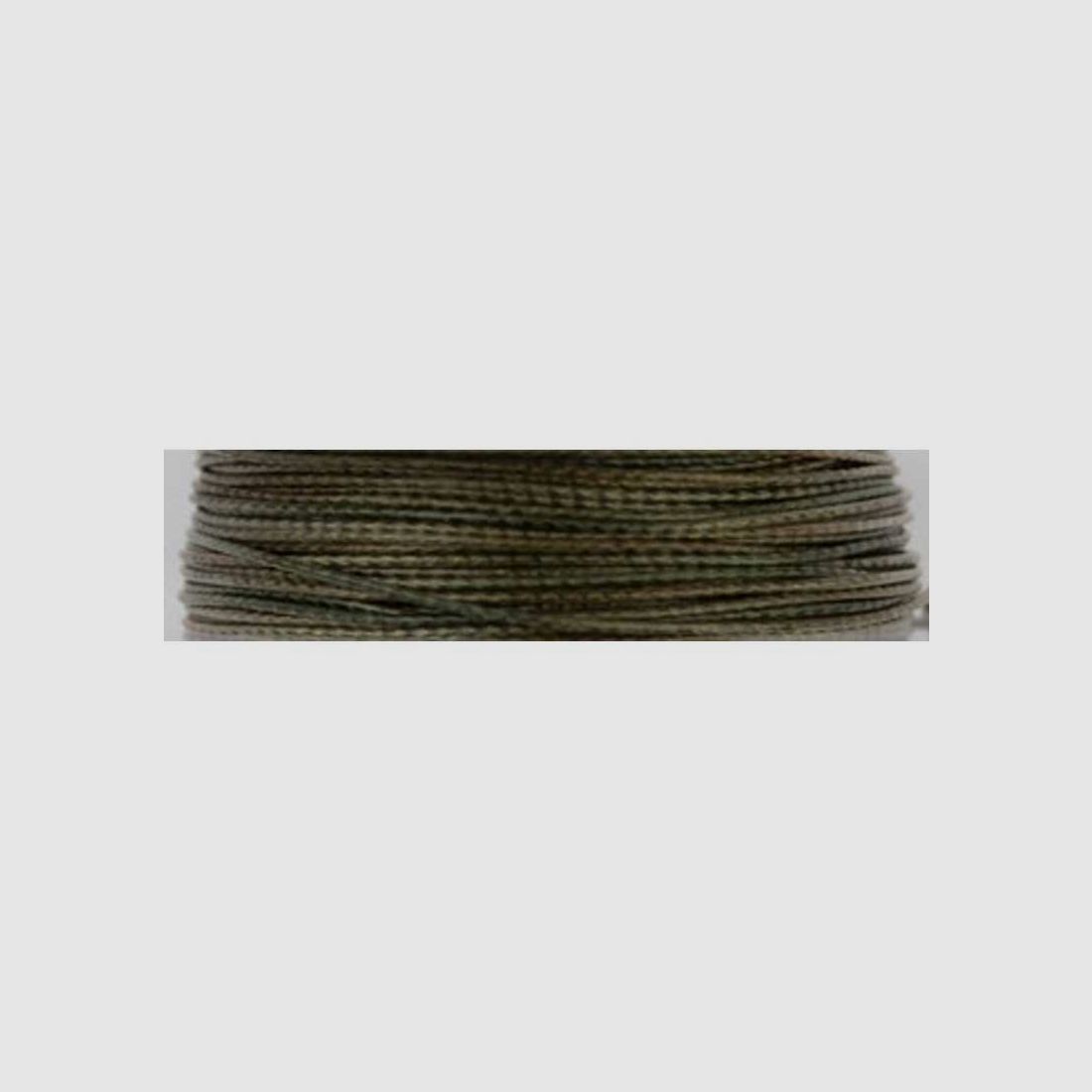 Tresse für die Hauptschnur camotex semi-stiff camo Fox, Bild 2 von 2