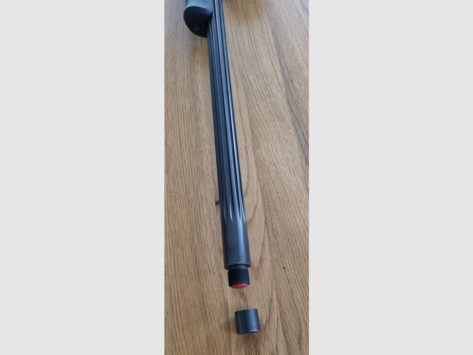 Blaser R8 Professional Success | .300 Win. Mag. | Jagdmatchlauf | Najlepsze wyposażenie