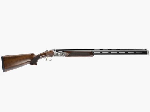 Beretta 687 Silver Pig. 3 12/76, LL 71cm, Deportivo