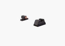Set di mirini Trijicon HD arancione HK USP
