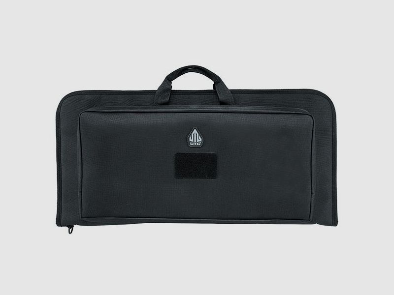 UTG 25" Borsa per fucile Homeland Security Gen2