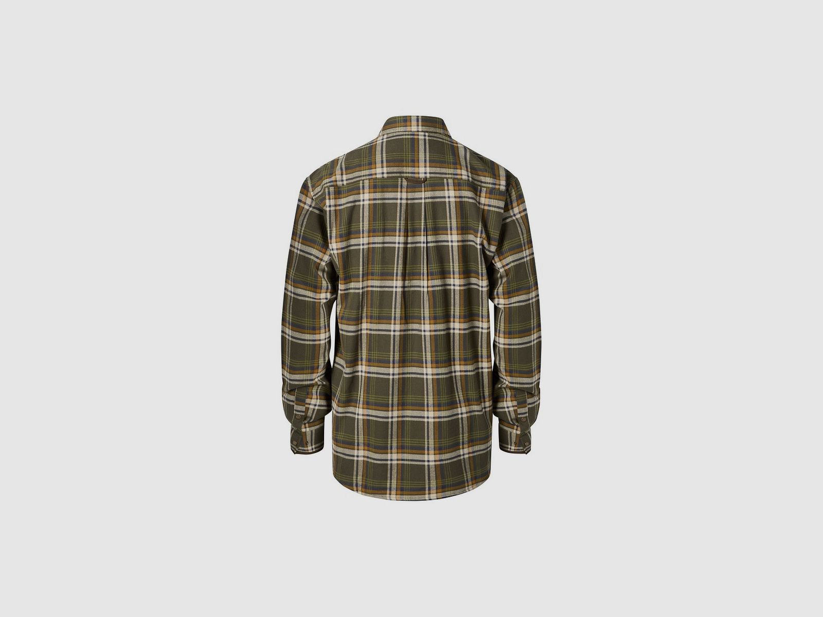 Pinewood 9435 Cornwall camicia L, immagine 2 di 6