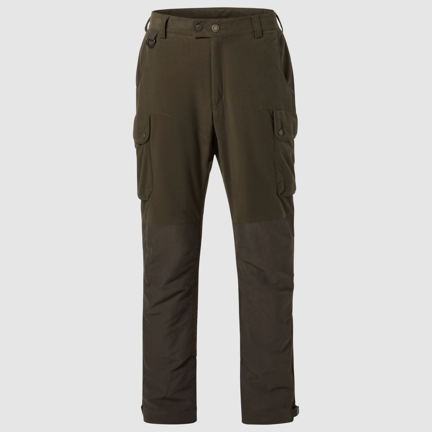 Pinewood 5981 Smaland Forest Trousers C54 XXL, image 1 of 6
