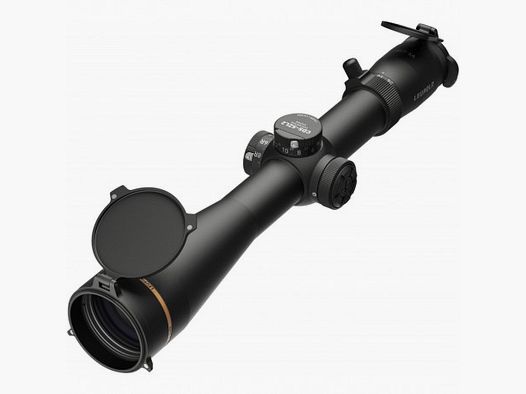 Luneta LEUPOLD VX-6HD GEN 2 4-24x52 Side Focus CDS-SZL2 podświetlana.
