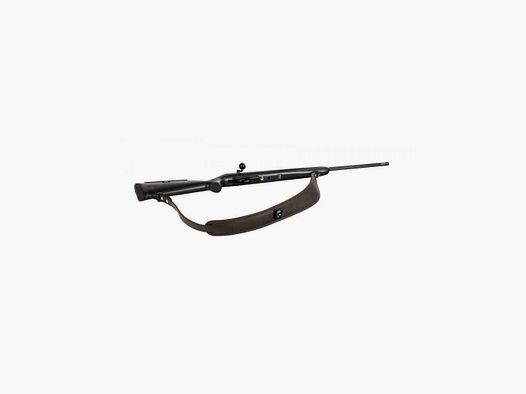 Gewehrriemen Chapuis Armes Fitgo