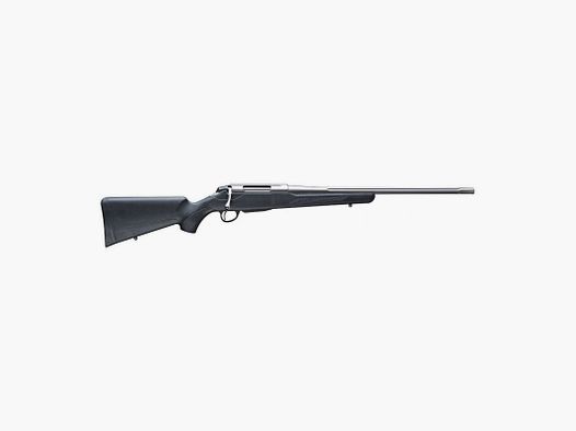 Rifle de cerrojo TIKKA T3X SUPERLITE FLUTED INOX CALIBRE 7 RM