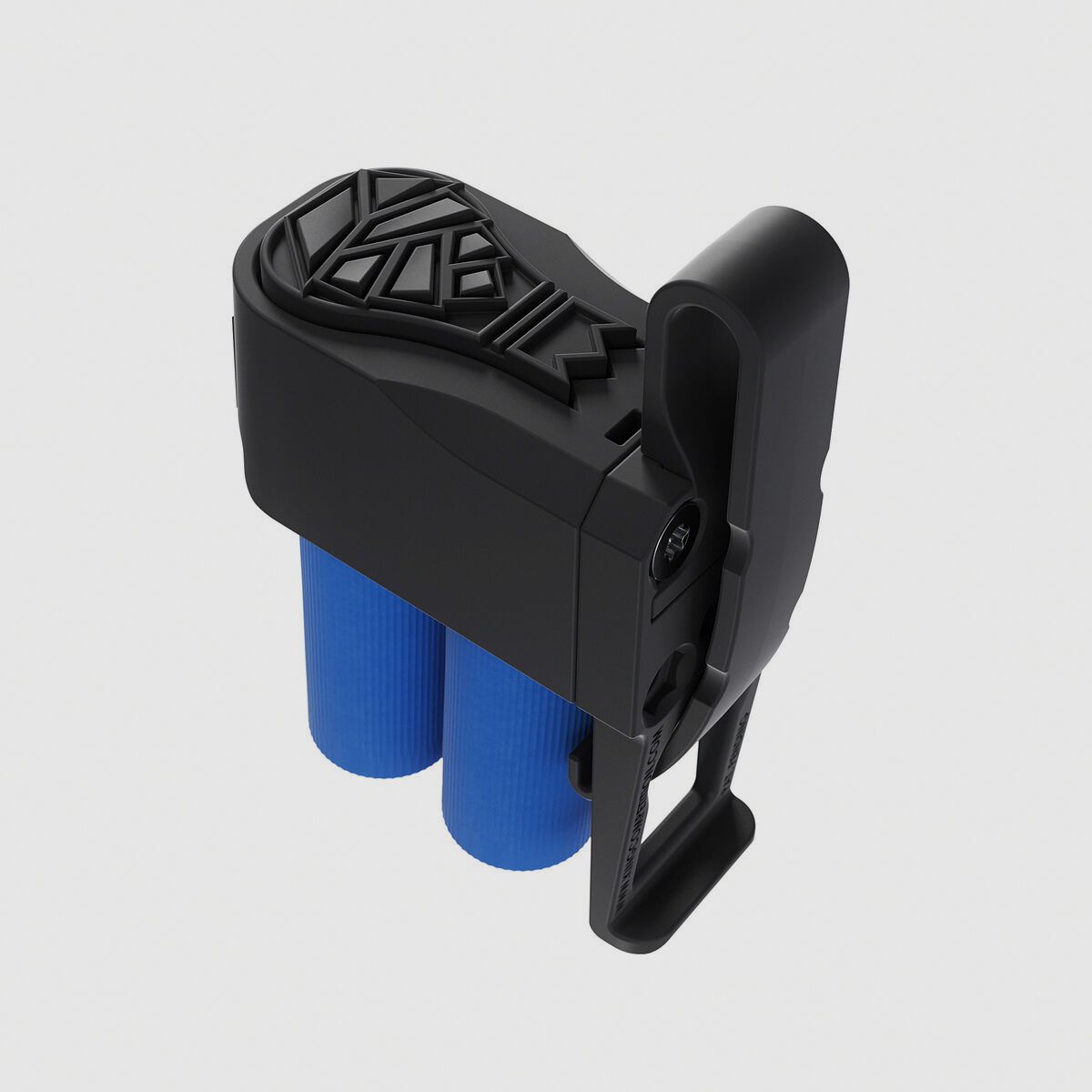 Chargeur rapide pour fusil 12, image 2 sur 5