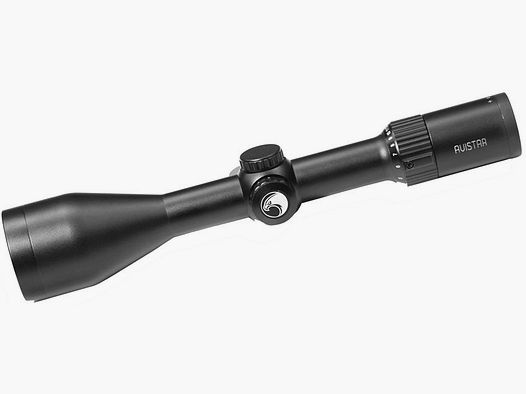Visor Avistar 3-12×56