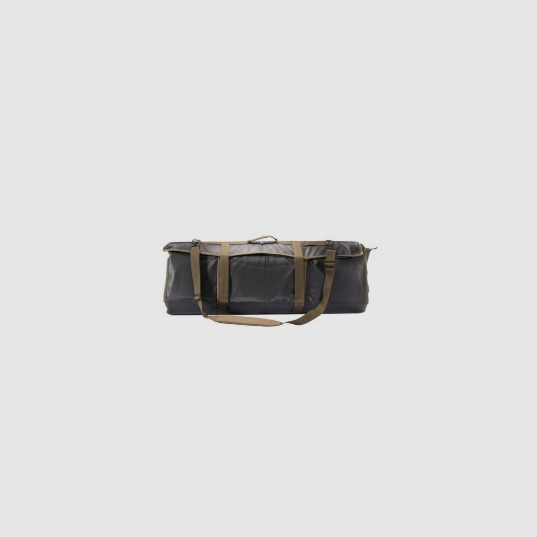 Mata strzelecka Tac-Mat Heavy Duty Long Range Mat, Lyman