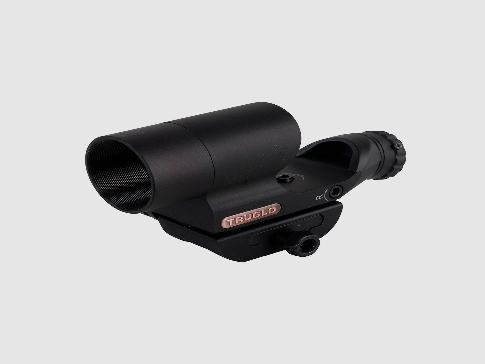 TRUGLO TRITON