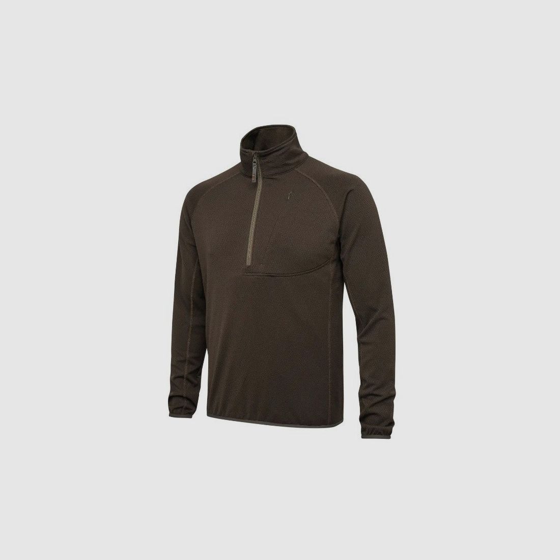 Jersey Beretta Ceramic, imagen 1 de 3