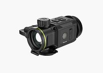 Pixfra Taurus T635 Warmtebeeldvoorzetkijker
