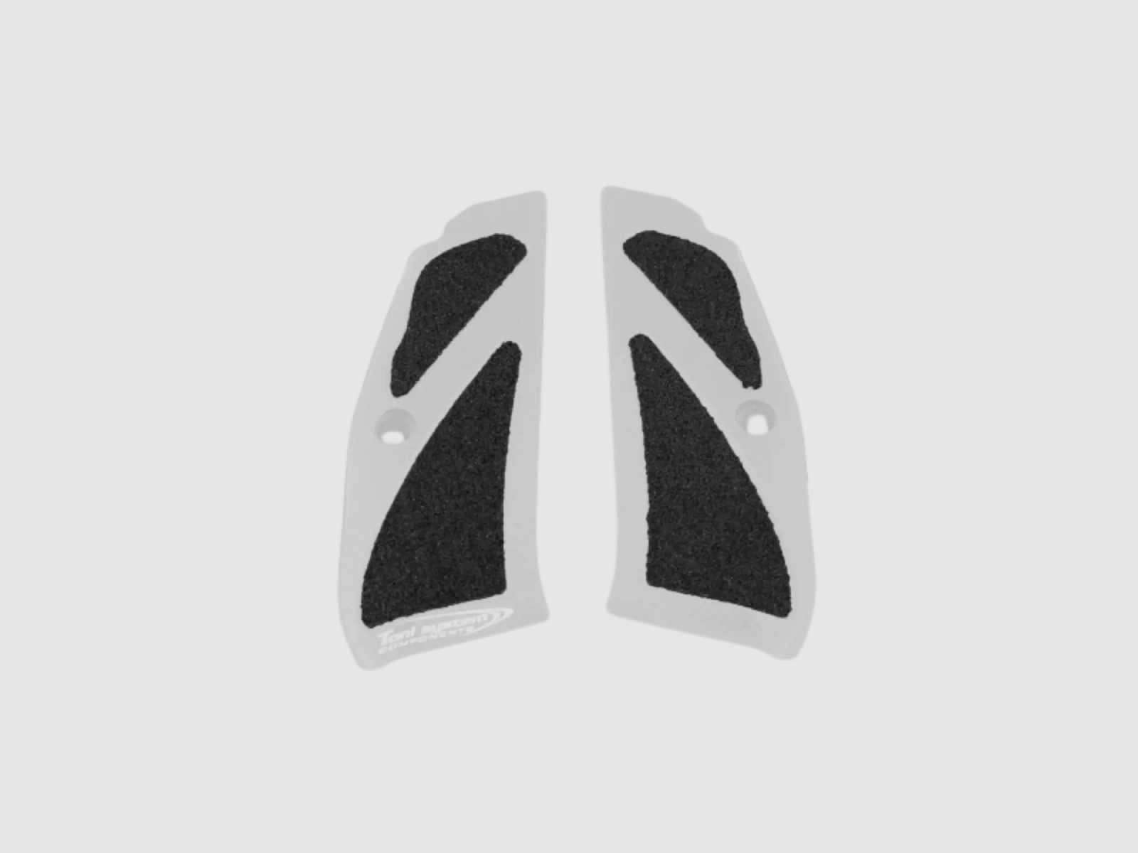 Toni System Grip Tape für CZ X3D Griffe Lang GCZ3D