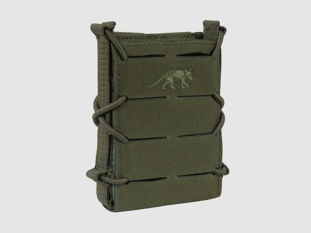 Tasmanian Tiger SGL Mag Pouch MCL, Bild 3 von 4