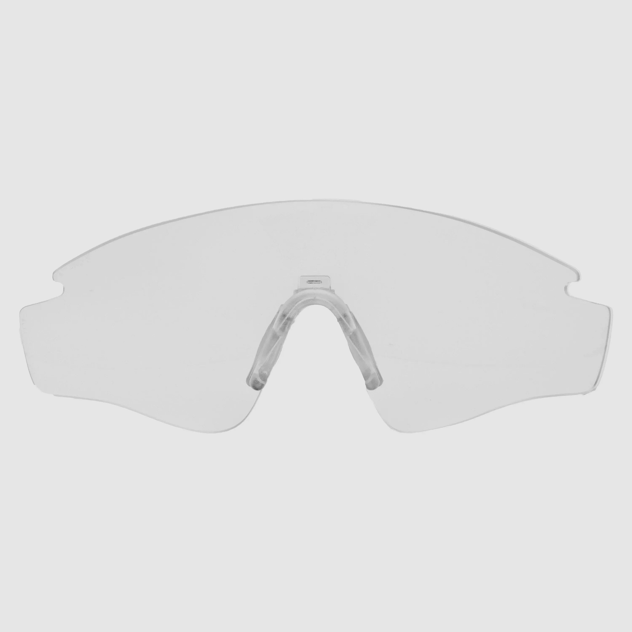 Revision Revision Ersatzglas Sawfly Max Wrap small klar