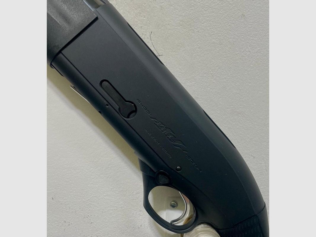 BERETTA A400 LITE, Bild 6 von 9