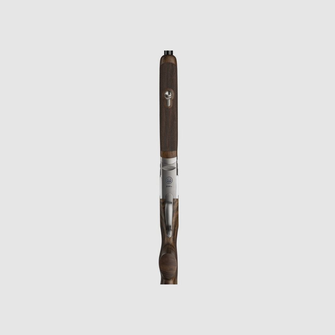 Strzelba typu over-and-under BERETTA 694 C/12 71 SPORT ZUR BFAST PO, zdjęcie 2 z 15
