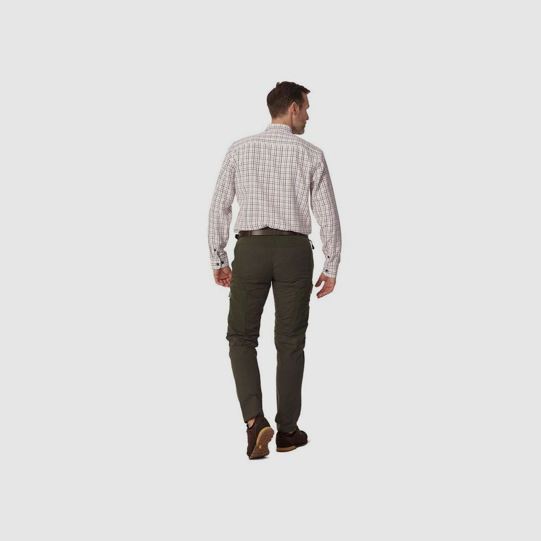 TAGART STAM shirt, image 3 of 7