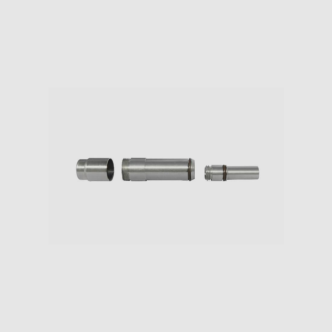 LASER AMMO - SureStrike Laser Training Cartridge .223 Cartridge Roter Laser ...