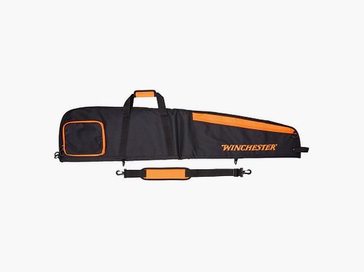 Futteral für Büchse Colombus - 130cm - Winchester