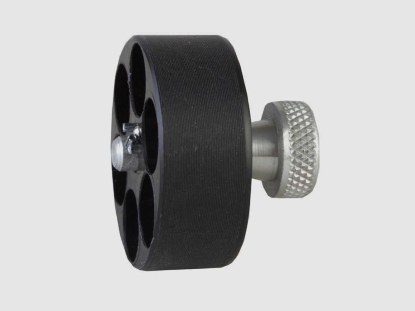 HKS Speedloader 10-A, .38/.357