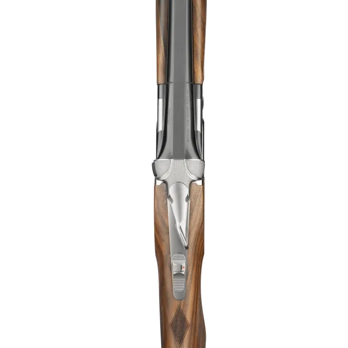 Beretta DT11 Pyramide Sporting 81 cm Limited Edition, immagine 5 di 5
