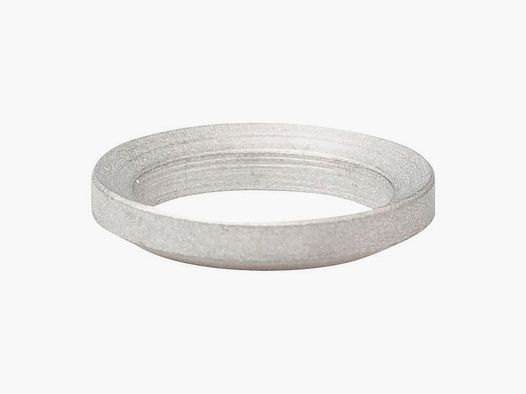 AERO PRECISION WASHERS AERO PRECISION CRUSH WASHER .30 CALIBER FOR AR .308 BEAD BLASTED SS