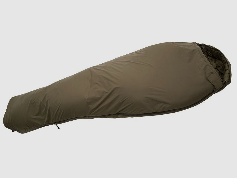 Carinthia Schlafsack Eagle, Bild 1 von 3