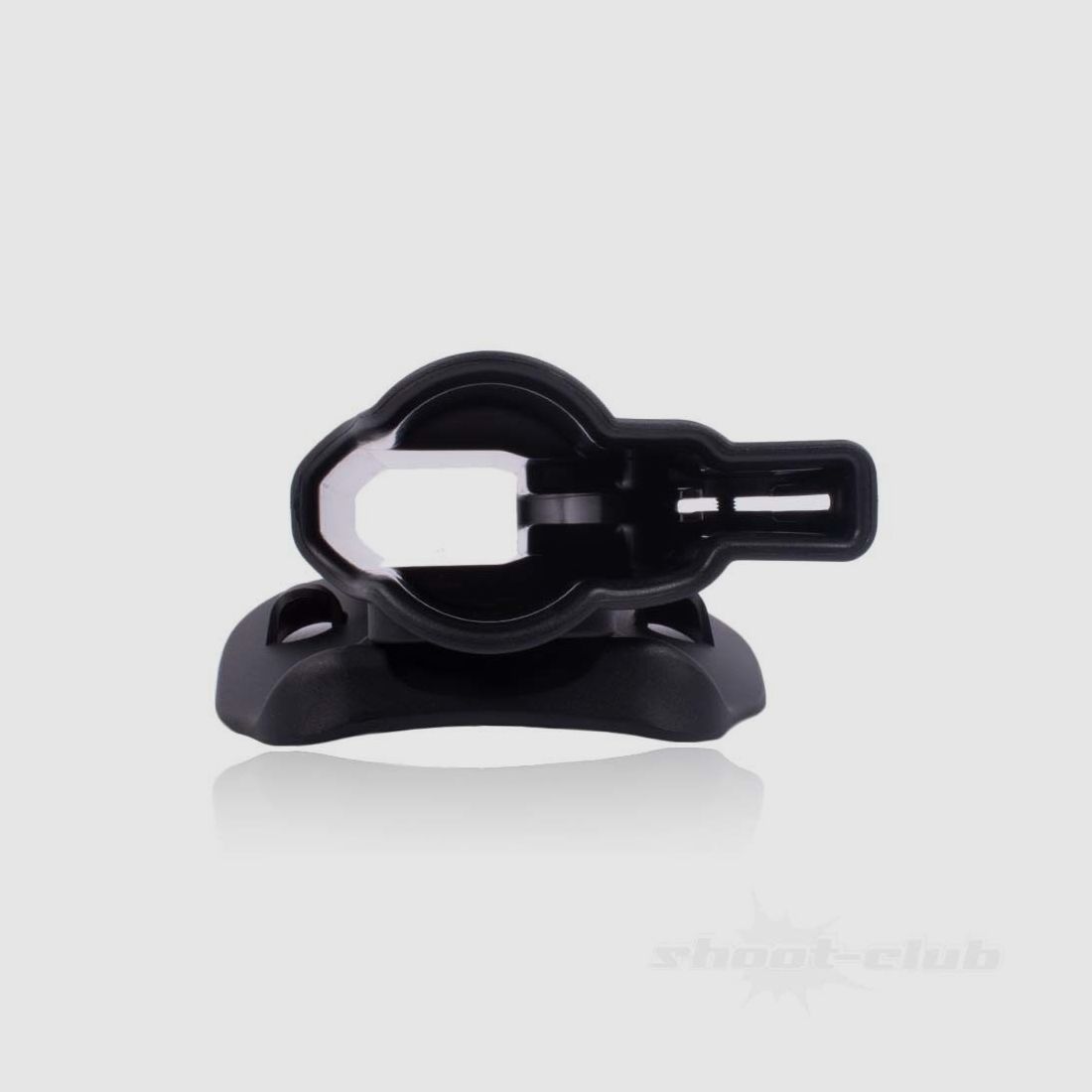 CYTAC F-Fast Draw Holster