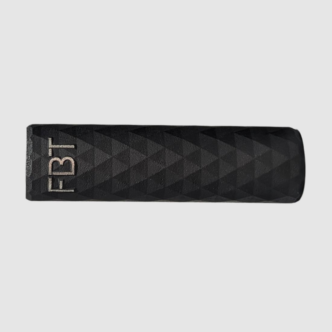FBT INCA Hot K 44Ti, M22x1