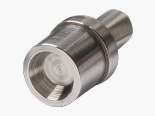 Top Punch Lyman n°424 - Outil de Rechargement - Précision et Fiabilité - Pour Chargement de Cartouches Efficace