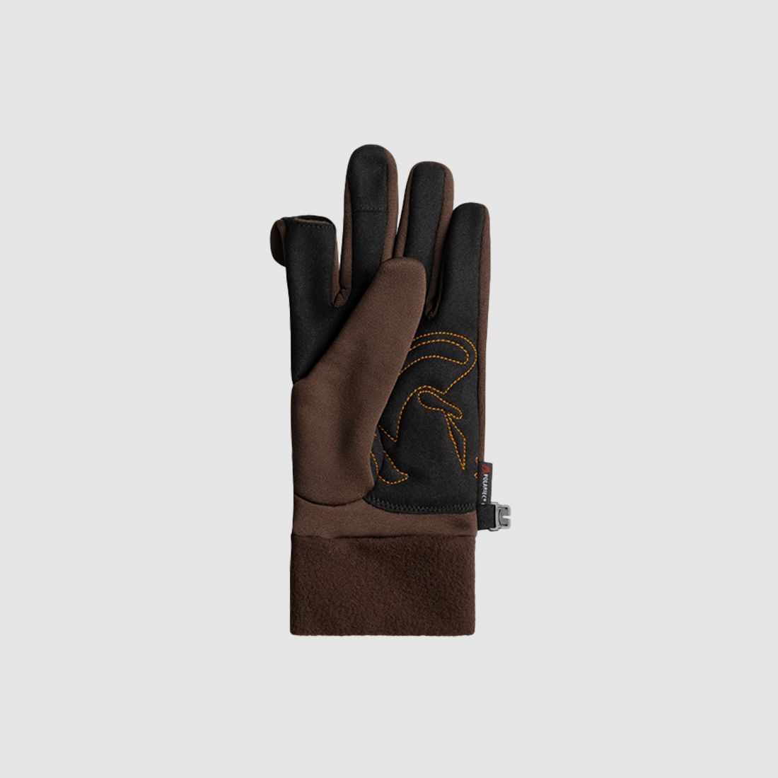 Blaser Power Touch 24 Handschuhe, Bild 2 von 2