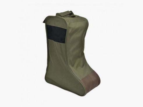 Borsa per Stivali a Percussione