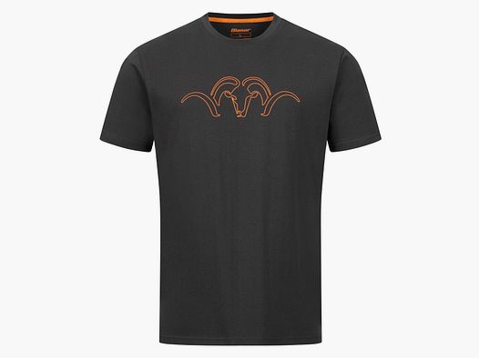Blaser T-Shirt Argali Outline T 26