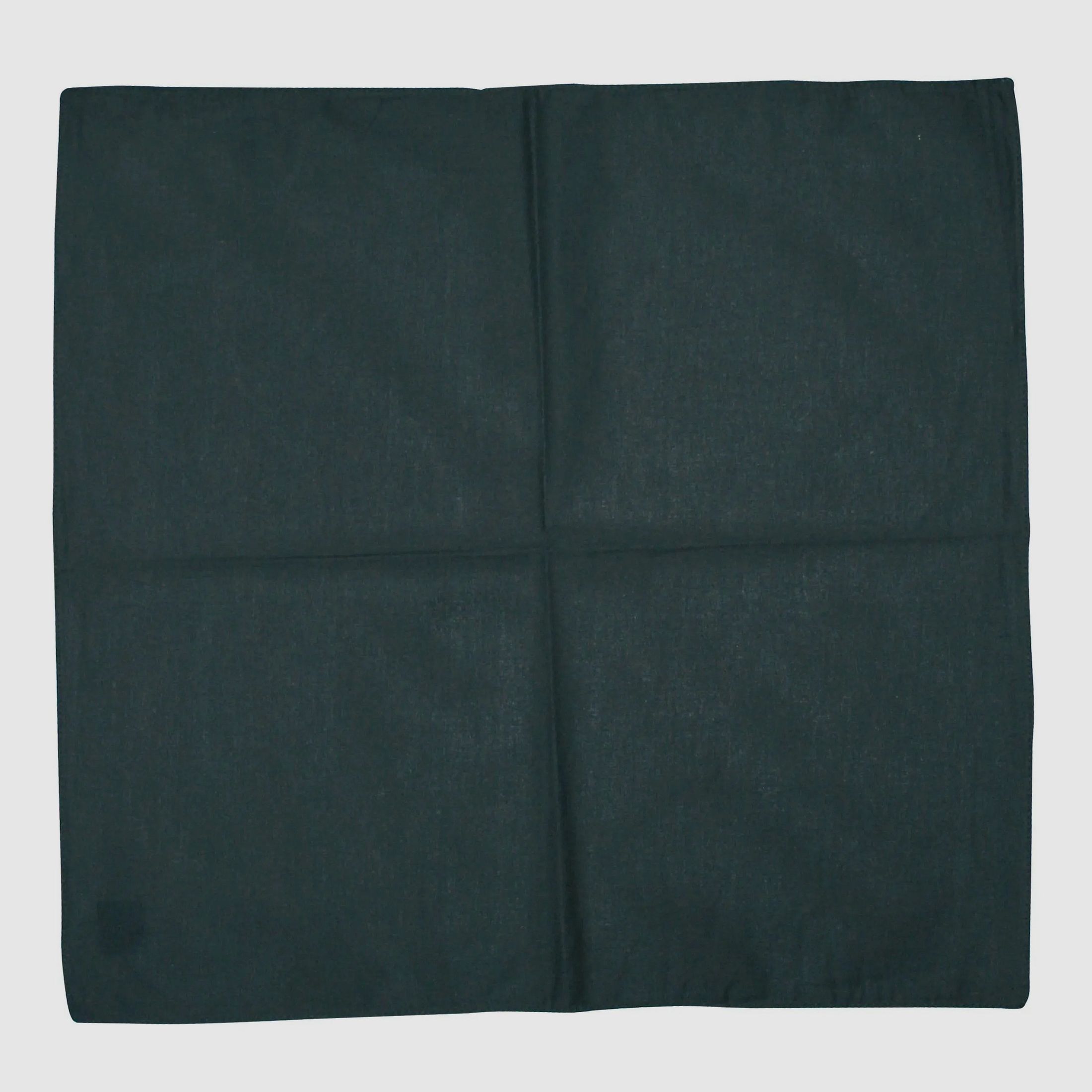 Mil-Tec Bandana schwarz