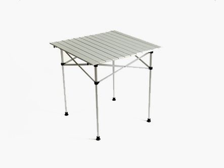 Grand Canyon Travelchair 'Rolltisch' Klein