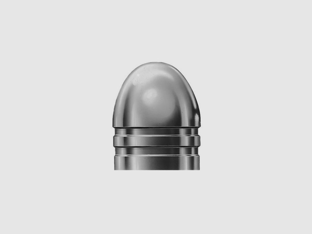 Moule Conique LEE