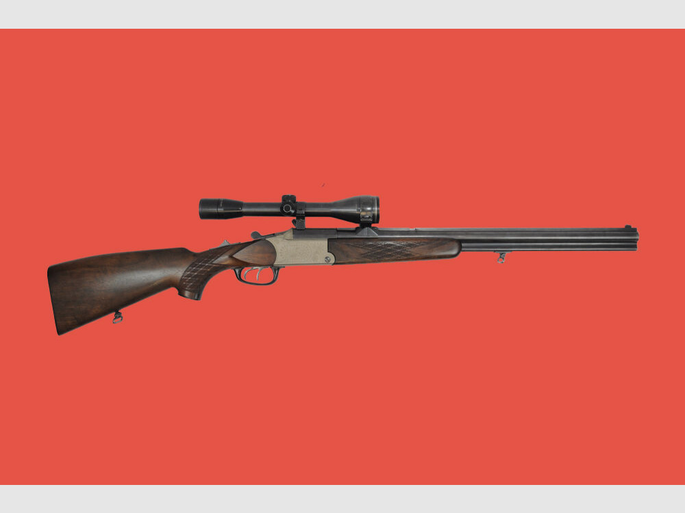 Blaser