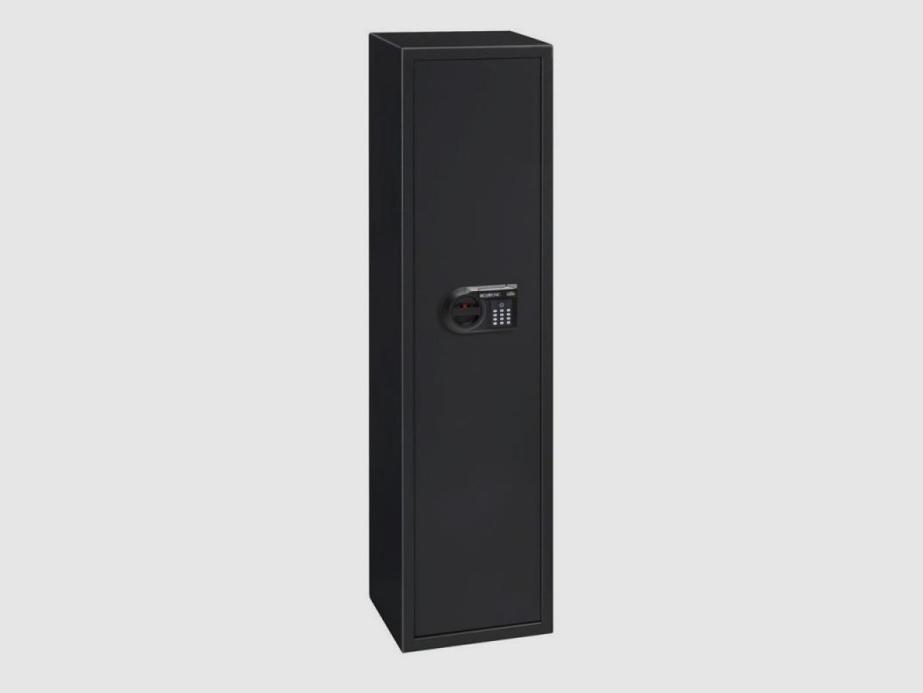 Armoire à armes Ranger N 5 E