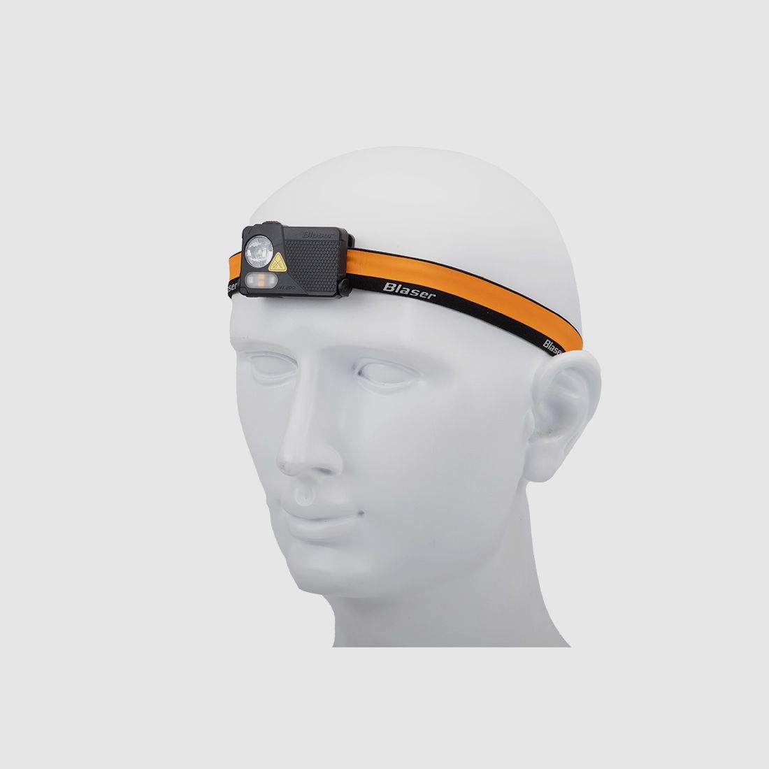 Blaser HT 300 Stirnlampe Taschenlampen