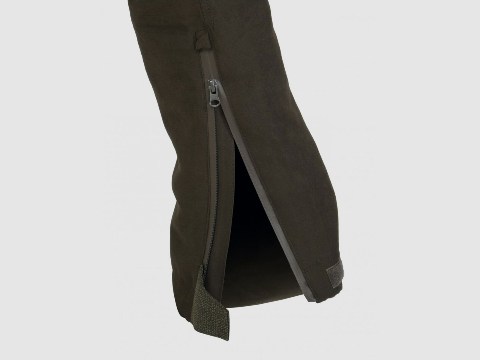 HART Winterhose Altai Damen