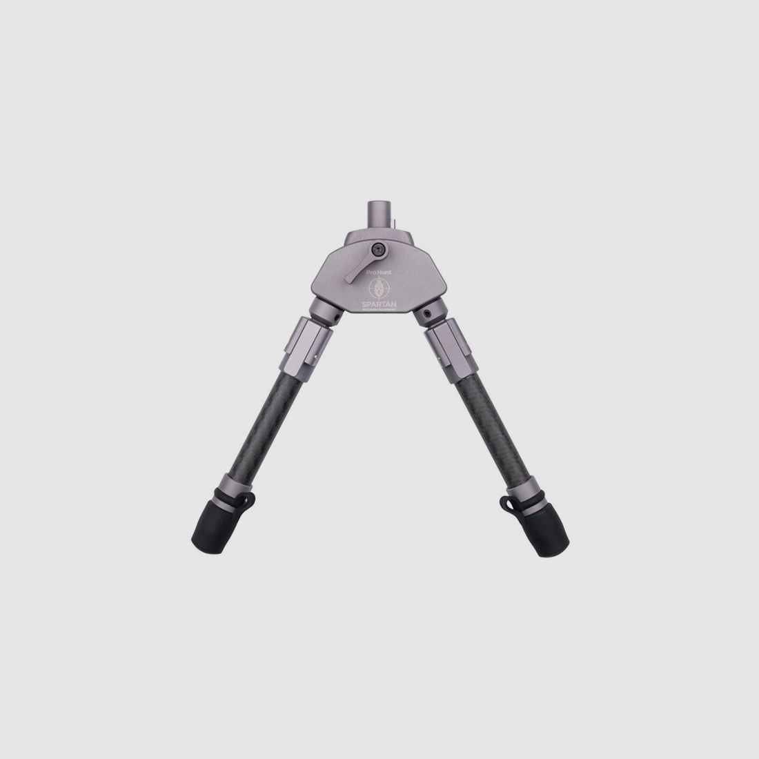 SPARTAN PRO HUNT TAC BIPOD - ZWEIBEIN