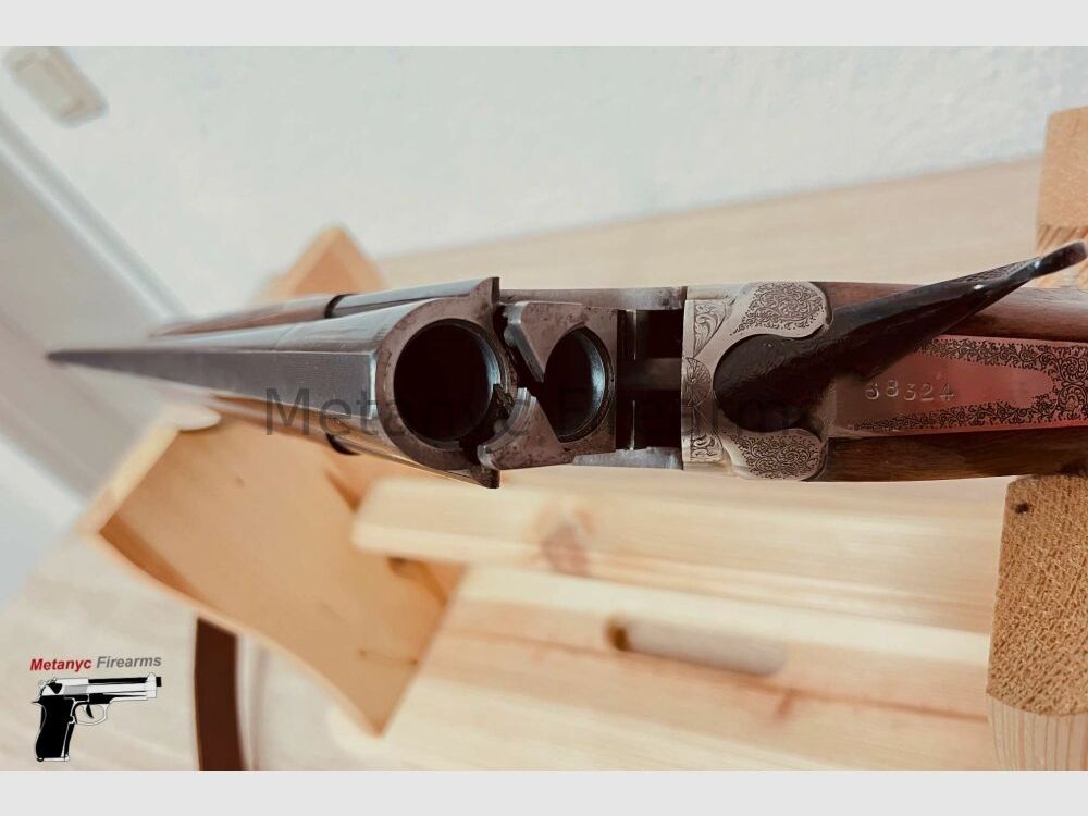 Eduard Kettner 12/70