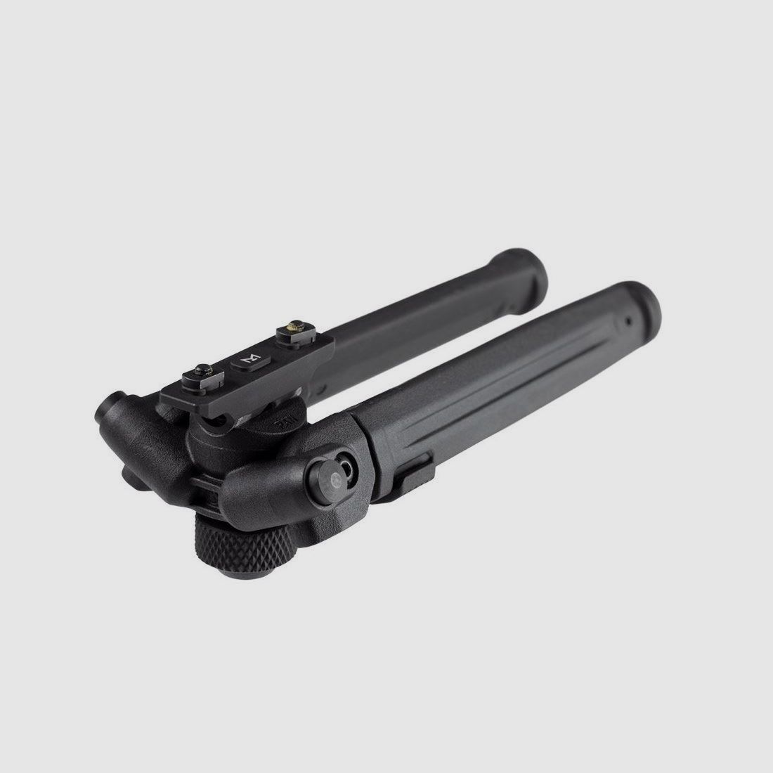 M-LOK-tweepoot MAGPUL Zwart MAG933 BLK, afbeelding 4 van 4
