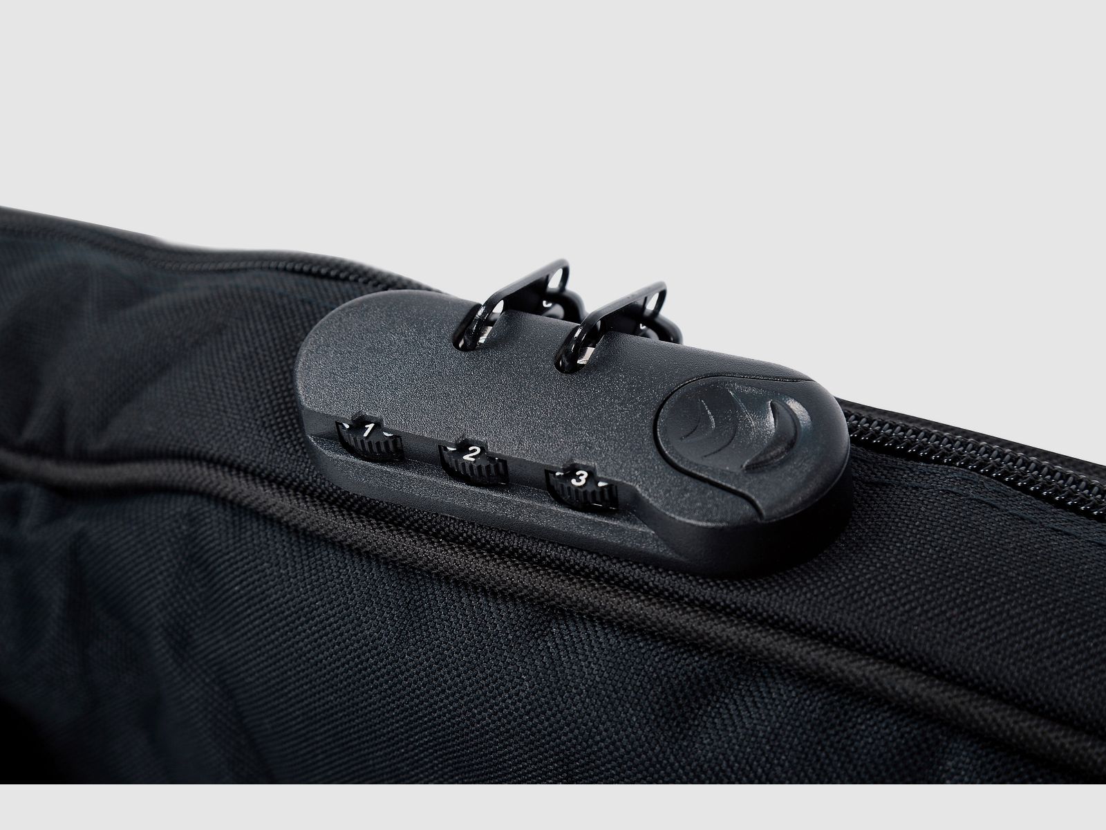 Funda para cazadores y tiradores deportivos