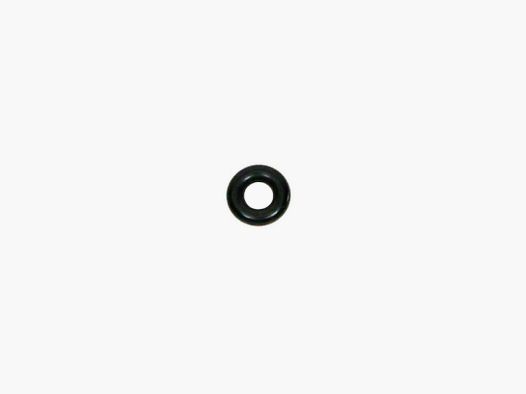 O-ring 2.9x1.8