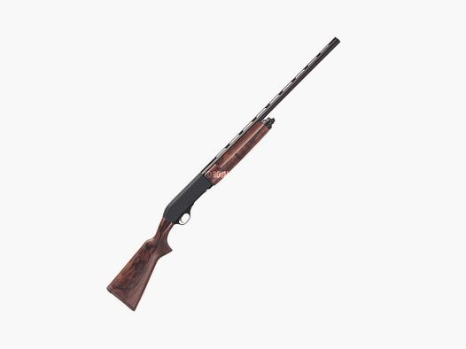 FUSIL HATSAN BOIS GAUCHER