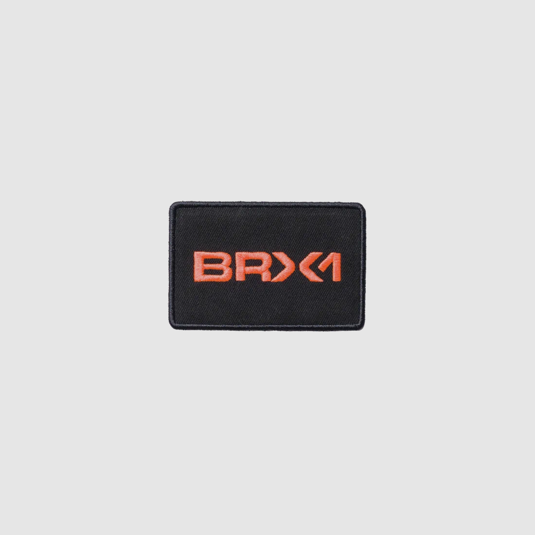 Patch velcro Beretta BRX1