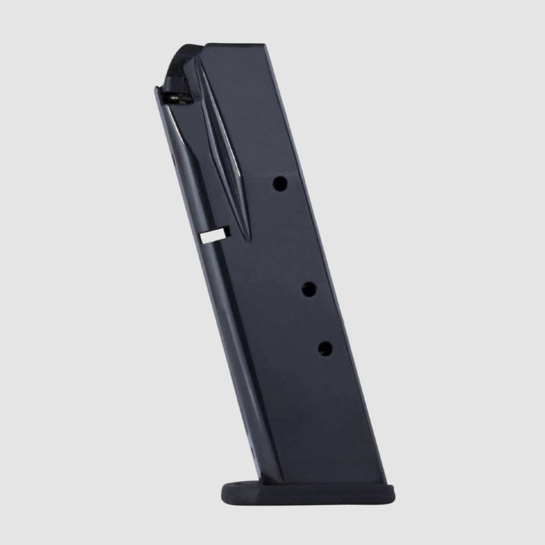 BERETTA 84 Cheetah 13rd Caricatore Blu .380ACP