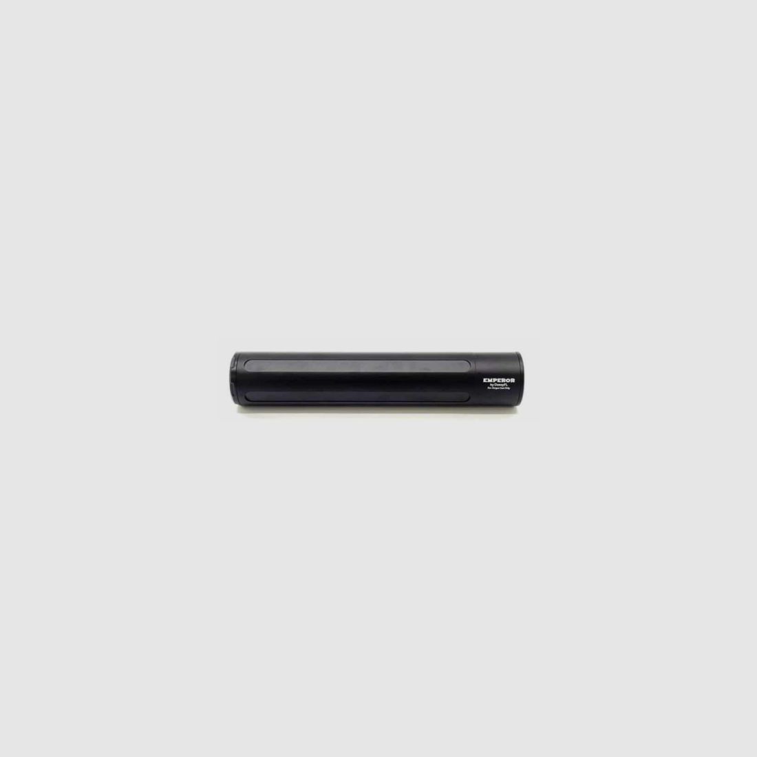 PCP Luftdruckgewehr HP MAX II mit viel Zubehör